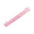 Pink selected