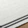 Catumba Area Rug
