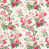 Rose selected