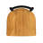 411 Jackie Low Back Swivel Bar & Counter Stool-45456296-45456300-88204462