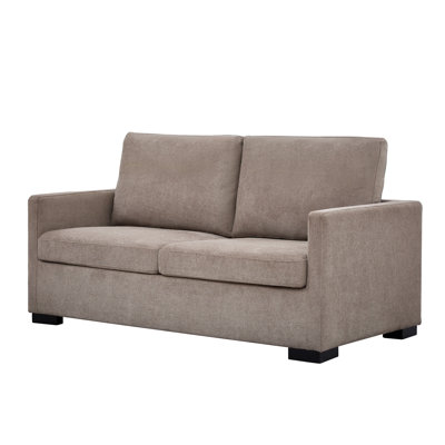 2 Seater Sofa Bed