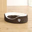 Sams Pet Bed-26248325