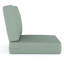 Coussin de siège extérieur Amala Sunbrella®-169689307-238238982
