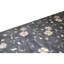 One-of-a-Kind 7'6" X 9'6" Area Rug