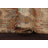 Oushak Hand Knotted Wool Oriental Rug