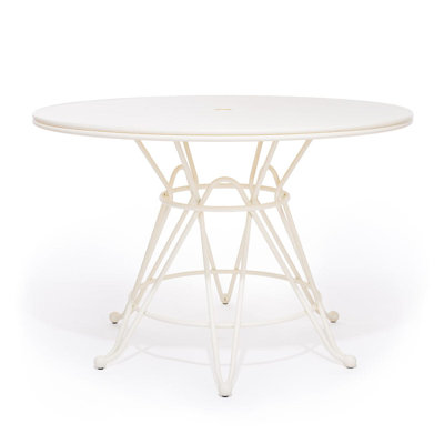 Waterhouse Cafe Table