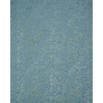 Arbor Forest Fabric