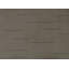 Console Avenlea-1806000329-1806000328