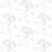 Wildflower Wallpaper-89068498