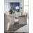 Signature Designs Sarto Rectangular Dining Table