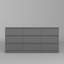 Commode 9 tiroirs-1588612019
