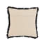 Articombe Square Cushion