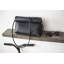 Sliced Concrete Floating Shelf-19561422