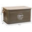 Ajenae Blanket Chest-1027384660