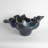 Bradie Meteor Bowl-20601447-20601448