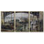 3 pièces Monet-881131650-881131707