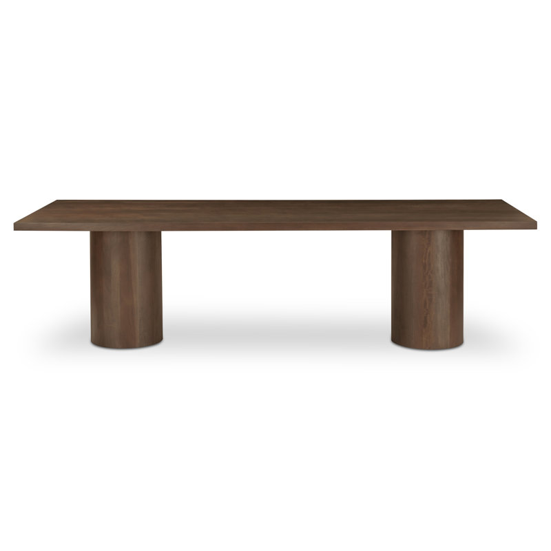 Rowan 8 - Piece Dining Set