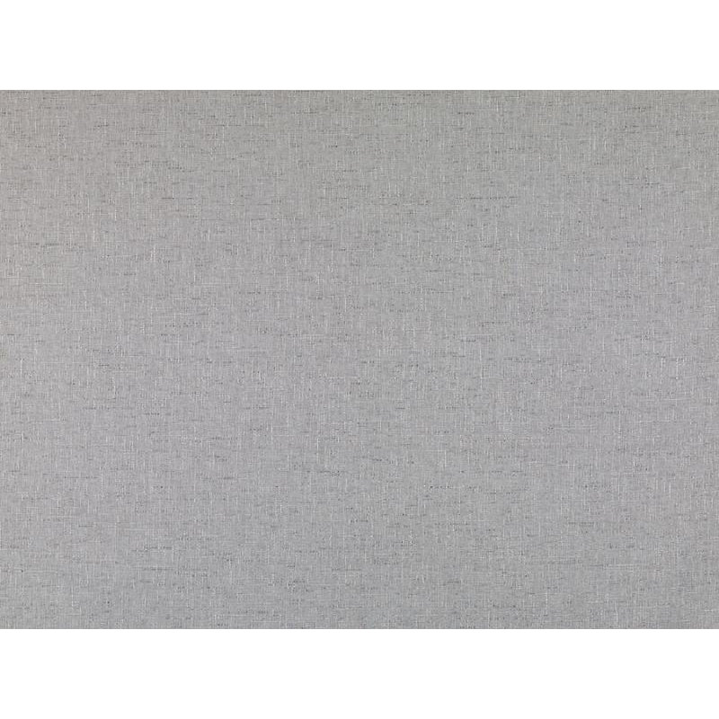 Tissu Alhambra, Platine