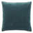 Brixen 18" 100% Cotton Throw Pillow-92449510