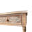 Earnhardt 42.13'' Console Table