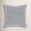 Housse de coussin Barina-838198516-891049126