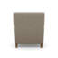 Lawrence Chair-249004486-249004537