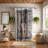 Eshton Shower Curtain-1689689080