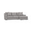 Gabi 3-Piece Fabric Sectional-653437273-653437216-653437274