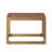 Lorgess End Table