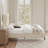 Mikala Wingback Platform Bed Frame-1622857151-1636371314