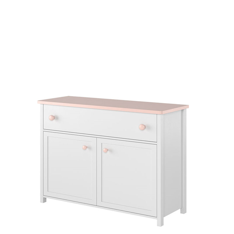 Dearies 110cm Sideboard