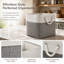 Norden Home Storage Basket