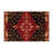 Imperial Aegis Indoor And Outdoor Area Rug-112080486