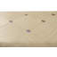 Judith Leiber Couture End Table-1816343170