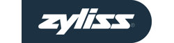 Zyliss logo