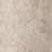 Clover Table Lamp-Taupe Marble