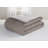 Bedding-1680996751-1740142176