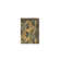 Berkeley Berkley Wool Pile Floral Rug