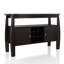 Table de buffet Denman