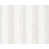 Brun clair / Blanc