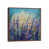 Classic Wood Framed Canvas is unavailable