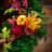 Ember Breeze Wreath