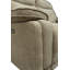 Antto 100 Recliner-1675556829