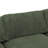 Annalissa 80'' Corduroy Loveseat-1690050161