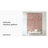 Ervin Anya Vintage Tribal Chevron Pink Beige Rust Flat-Weave Rug-93498101