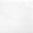 vidaXL Headboard Cushion Viana White 183 cm Faux Leather-181912252-181912253