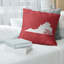 Housse de coussin pour la maison-43266348-43266359-43390759