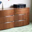 Buffet Simple Luxurious