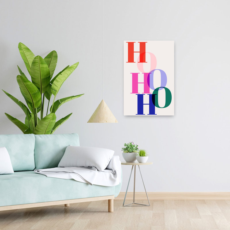 Art contemporain, art contemporain abstrait, H 48 po x l 32 po