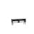 Metter 47.25'' Media Console-192653359